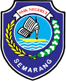 Logo SI PIJAR - SKANIDA